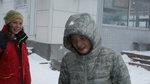 DSC04878