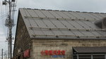 DSC04881