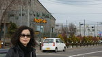 DSC04886