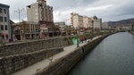 DSC04903
