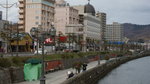 DSC04906