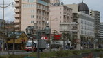 DSC04907