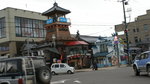 DSC04919