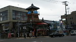 DSC04920