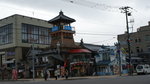 DSC04921
