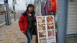 DSC04927