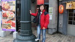DSC04929