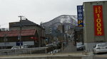 DSC04932