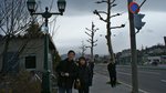 DSC04933
