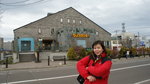 DSC04937
