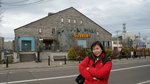 DSC04938