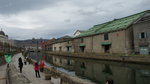 DSC04940