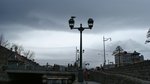 DSC04945