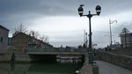 DSC04946