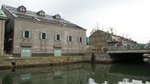 DSC04947
