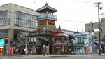 DSC04950