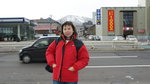 DSC04955