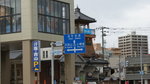 DSC04958