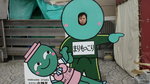 DSC04959