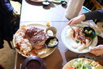 DSC04965
