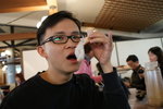 DSC04975