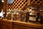 DSC04995