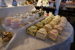 DSC05001