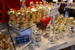 DSC05004