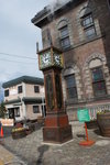 DSC05006