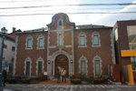 DSC05009