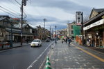 DSC05012