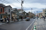 DSC05014