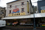 DSC05015