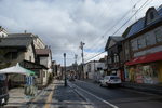 DSC05028