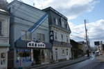 DSC05030