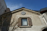 DSC05032