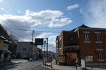 DSC05033
