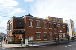 DSC05035