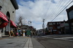 DSC05043