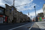 DSC05044