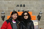 DSC05047