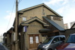 DSC05066