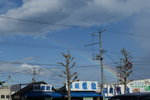 DSC05072