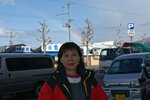 DSC05073