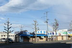 DSC05074