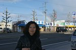 DSC05075