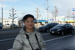 DSC05076