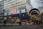 DSC05080