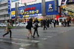 DSC05082