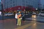 DSC05087